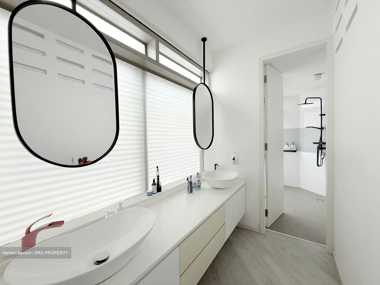 The Teneriffe (D10), Terrace #499960141